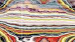 First of 'reflets — msg — processing effects 1 screens'.