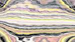 Second of 'reflets — msg — processing effects 1 screens'.