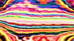 Third of 'reflets — msg — processing effects 1 screens'.
