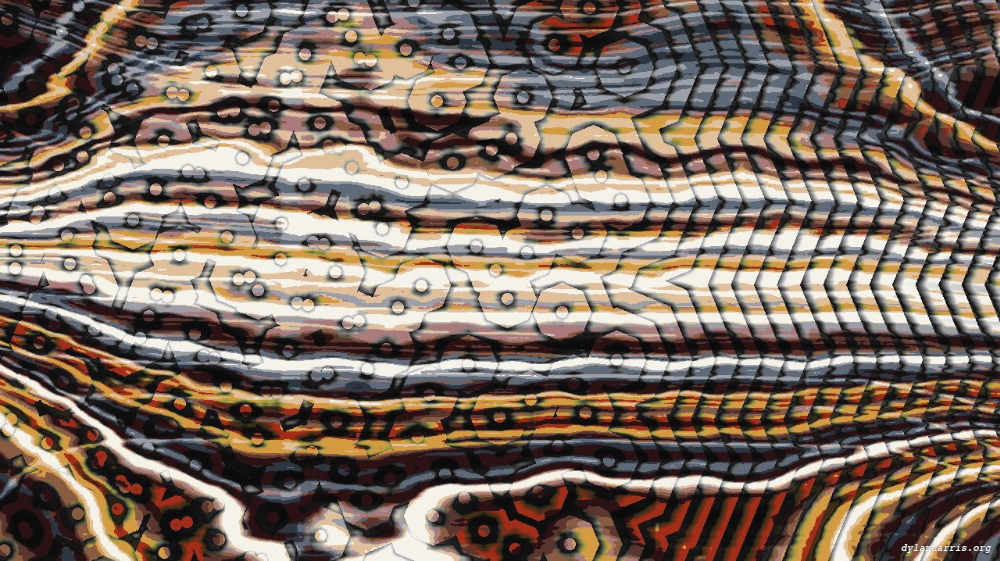 Image 'reflets — msg — processing effects 0 screening 1 4'.