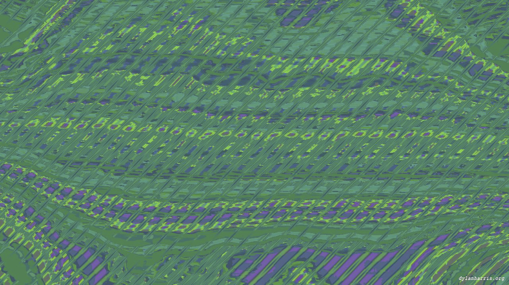 Image 'reflets — msg — processing effects 0 screening 1 5'.