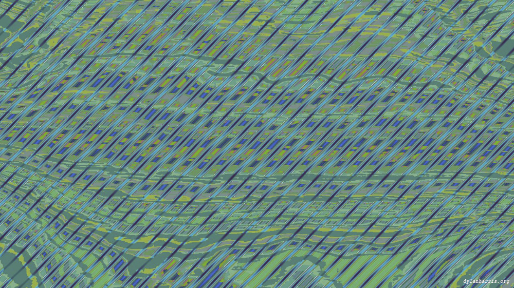 Image 'reflets — msg — processing effects 0 screening 1 6'.