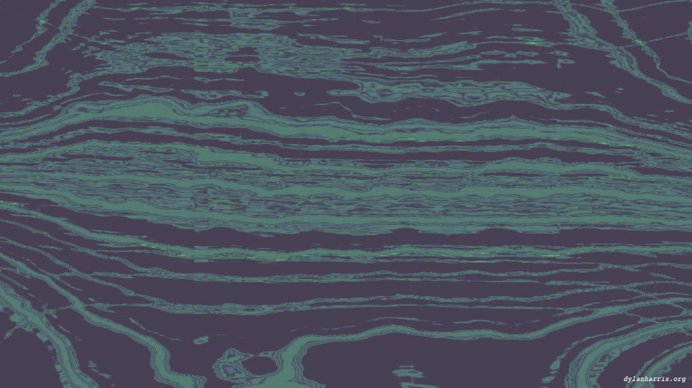 Image 'reflets — msg — processing effects 0 screening 1 7'.