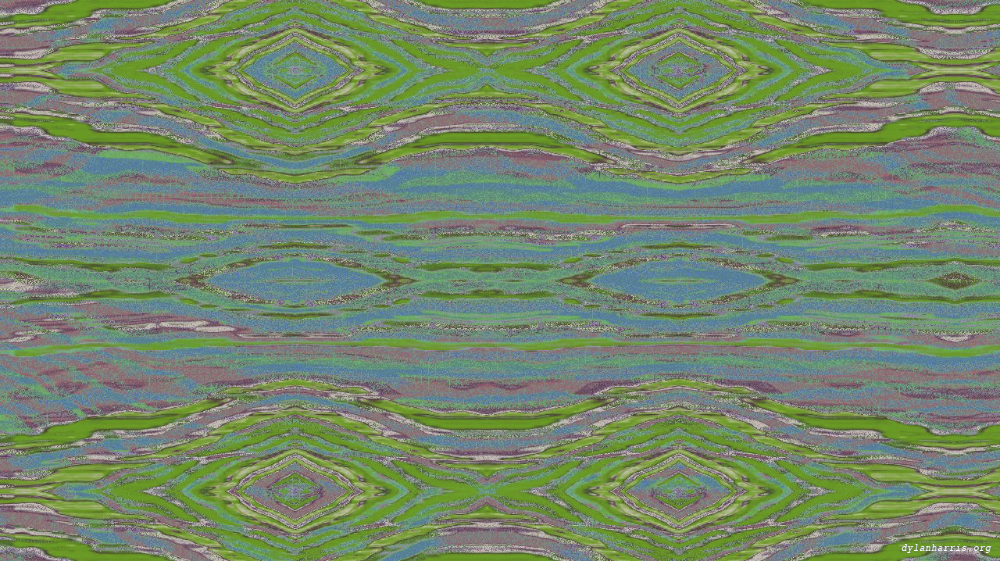 Image 'reflets — msg — processing effects 0 screening 1 8'.