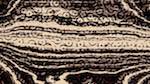 Second of 'reflets — msg — processing effects 0 screening 1'.