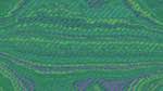 Fifth of 'reflets — msg — processing effects 0 screening 1'.