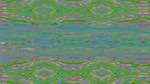 Eighth of 'reflets — msg — processing effects 0 screening 1'.