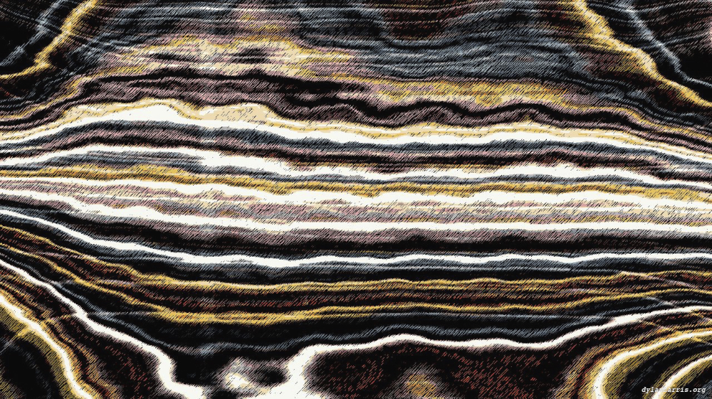 Image 'reflets — msg — processing effects 0 screening 2 1'.