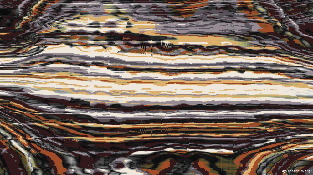 Image 'reflets — msg — processing effects 0 screening 2 2'.