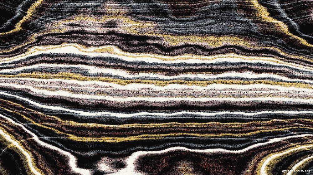 Image 'reflets — msg — processing effects 0 screening 2 3'.