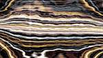 First of 'reflets — msg — processing effects 0 screening 2'.
