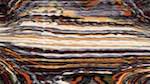 Second of 'reflets — msg — processing effects 0 screening 2'.