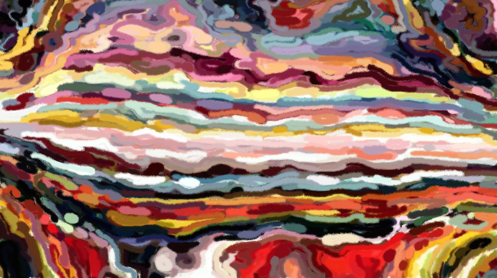 Image 'reflets — paint synthesiser classic — users sharon’s brushes 1 4'.