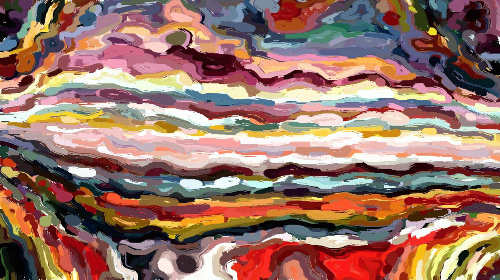 Image 'reflets — paint synthesiser classic — users sharon’s brushes 1 6'.