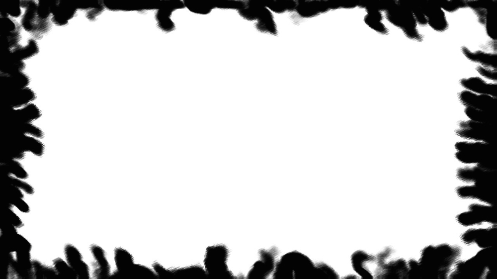 Image 'reflets — paint synthesiser classic — users sharon’s brushes 1 8'.