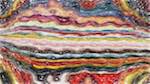 First of 'reflets — paint synthesiser classic — users sharon’s brushes 1'.