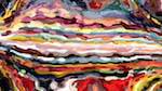 Fourth of 'reflets — paint synthesiser classic — users sharon’s brushes 1'.