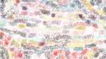 Fifth of 'reflets — paint synthesiser classic — users sharon’s brushes 1'.