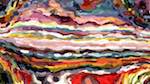 Sixth of 'reflets — paint synthesiser classic — users sharon’s brushes 1'.