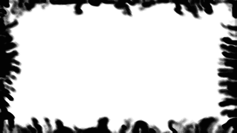 Image 'reflets — paint synthesiser classic — users sharon’s brushes 1 1'.
