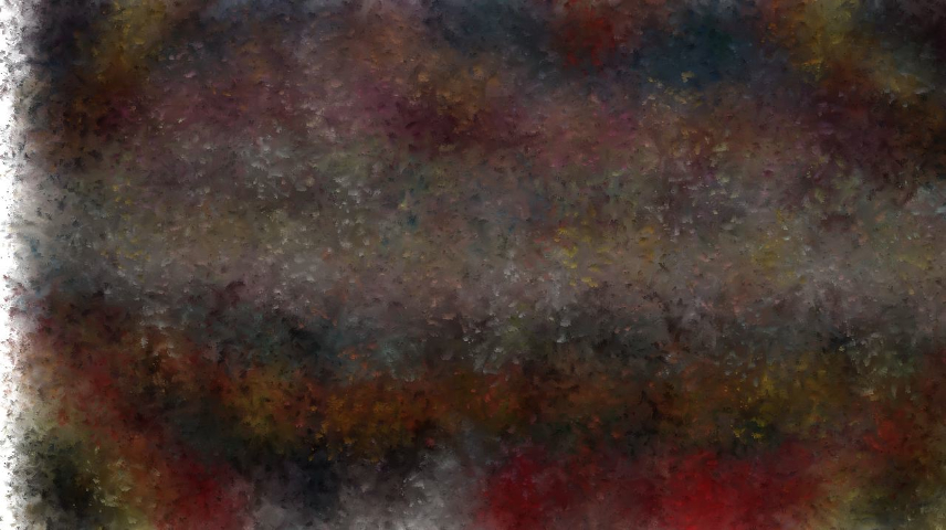 Image 'reflets — paint synthesiser classic — paint styles shatter splatter 1 5'.