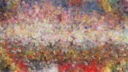 First of 'reflets — paint synthesiser classic — paint styles shatter splatter 1'.