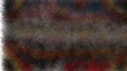 Fifth of 'reflets — paint synthesiser classic — paint styles shatter splatter 1'.