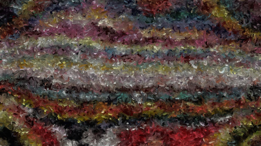 image: an image
