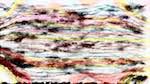 Second of 'reflets — paint action sequence — sketch ipop examples'.