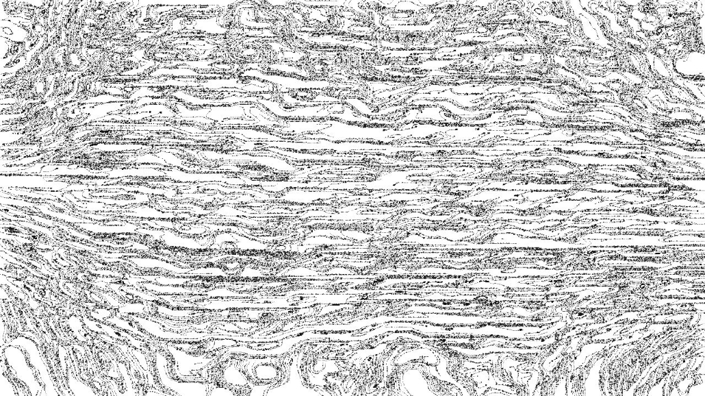 Image 'reflets — paint synthesiser classic — 4.0 collection sketch 1 5'.