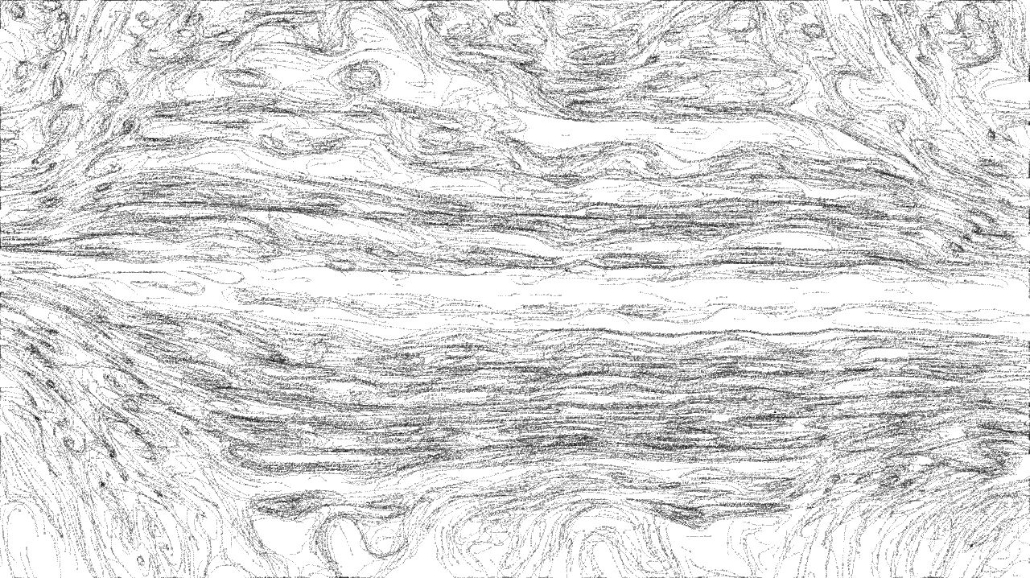 Image 'reflets — paint synthesiser classic — 4.0 collection sketch 1 7'.
