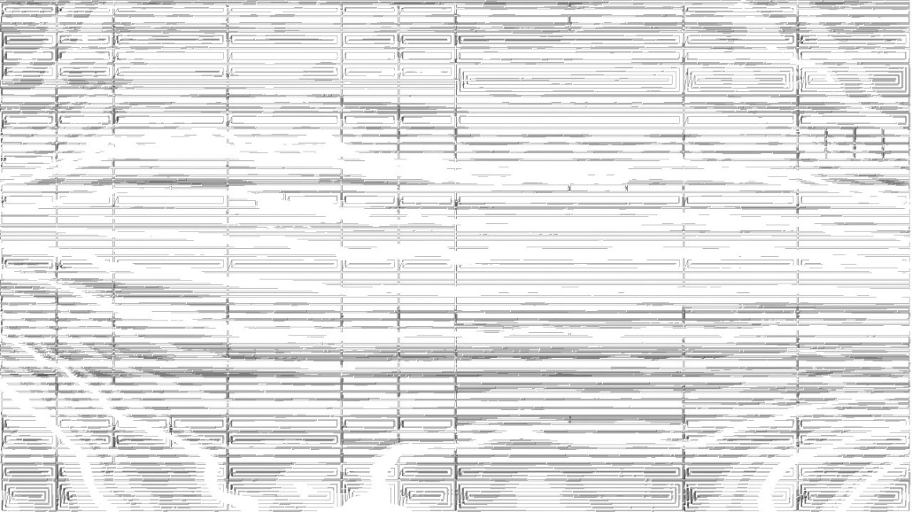 Image 'reflets — paint synthesiser classic — 4.0 collection sketch 2 6'.