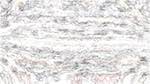 First of 'reflets — paint action sequence — sketch 1'.