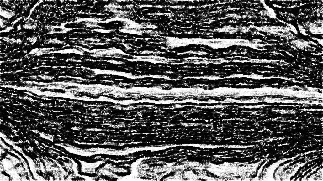 Image 'reflets — paint synthesiser classic — default sketch effects 1 1 4'.