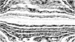First of 'reflets — paint synthesiser classic — default sketch effects 1 1'.
