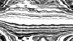 Third of 'reflets — paint synthesiser classic — default sketch effects 1 1'.