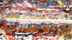 First of 'reflets — paint synthesiser classic — default sketch effects 1 2'.