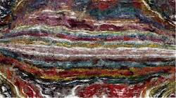 Sixth of 'reflets — paint synthesiser classic — default sketch effects 1 2'.