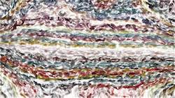 Seventh of 'reflets — paint synthesiser classic — default sketch effects 1 3'.
