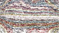 Eighth of 'reflets — paint synthesiser classic — default sketch effects 1 3'.