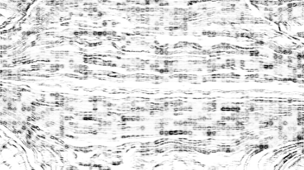Image 'reflets — paint synthesiser classic — default sketch effects 1 4 3'.