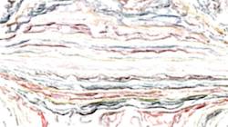 First of 'reflets — paint synthesiser classic — default sketch effects 1 4'.