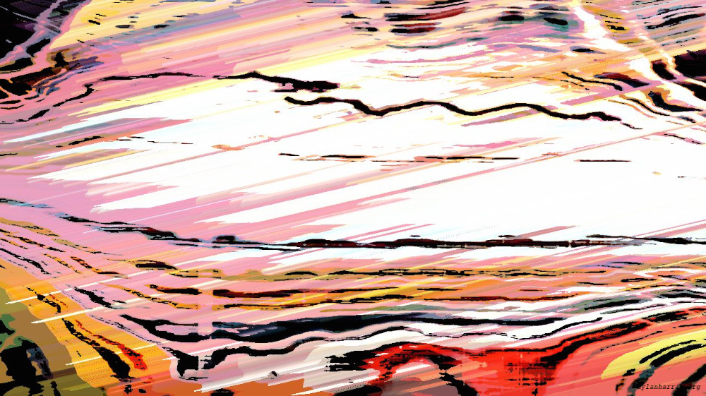 Image 'reflets — msg — variations 1 sketch ideas 1 2'.
