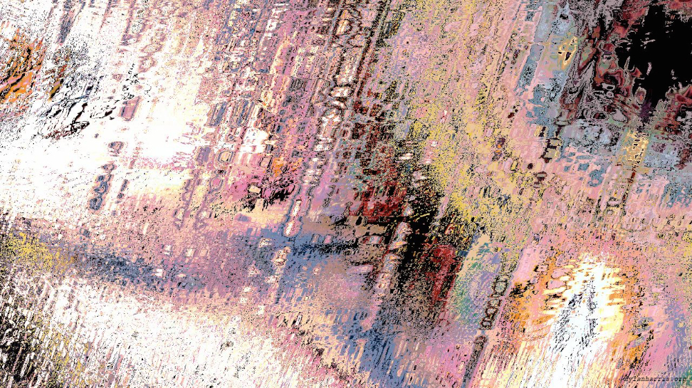 Image 'reflets — msg — variations 1 sketch ideas 1 3'.