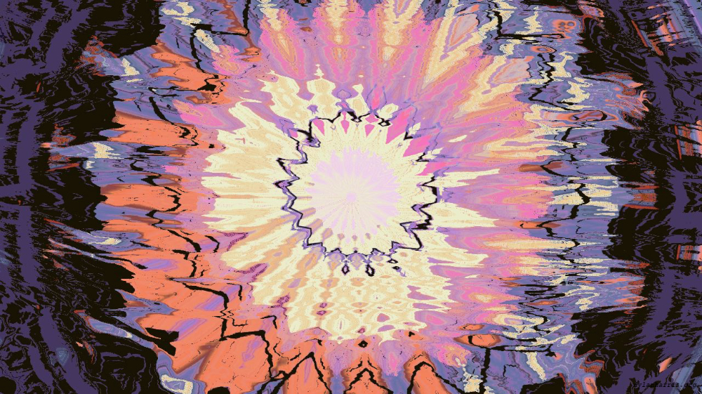 Image 'reflets — msg — variations 1 sketch ideas 1 6'.