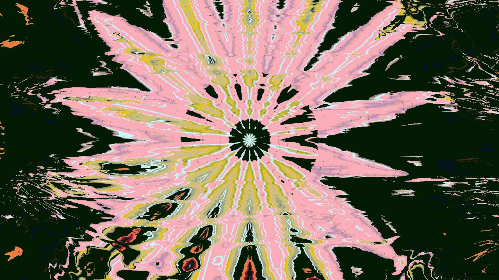 Image 'reflets — msg — variations 1 sketch ideas 1 7'.