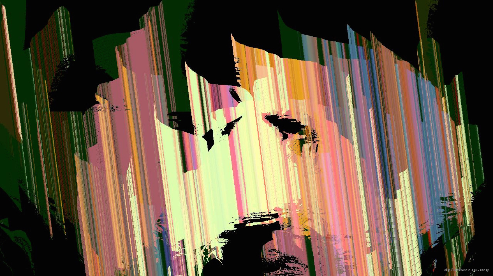 Image 'reflets — msg — variations 1 sketch ideas 1 4'.