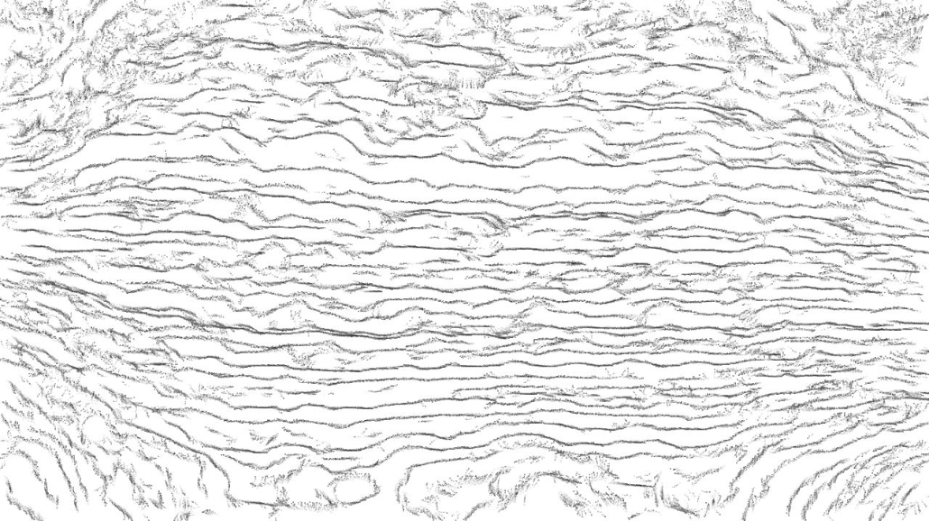 Image '4.0 A collection sketching 1 1'.