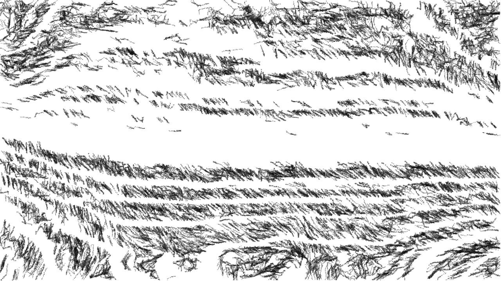 Image '4.0 A collection sketching 1 2'.