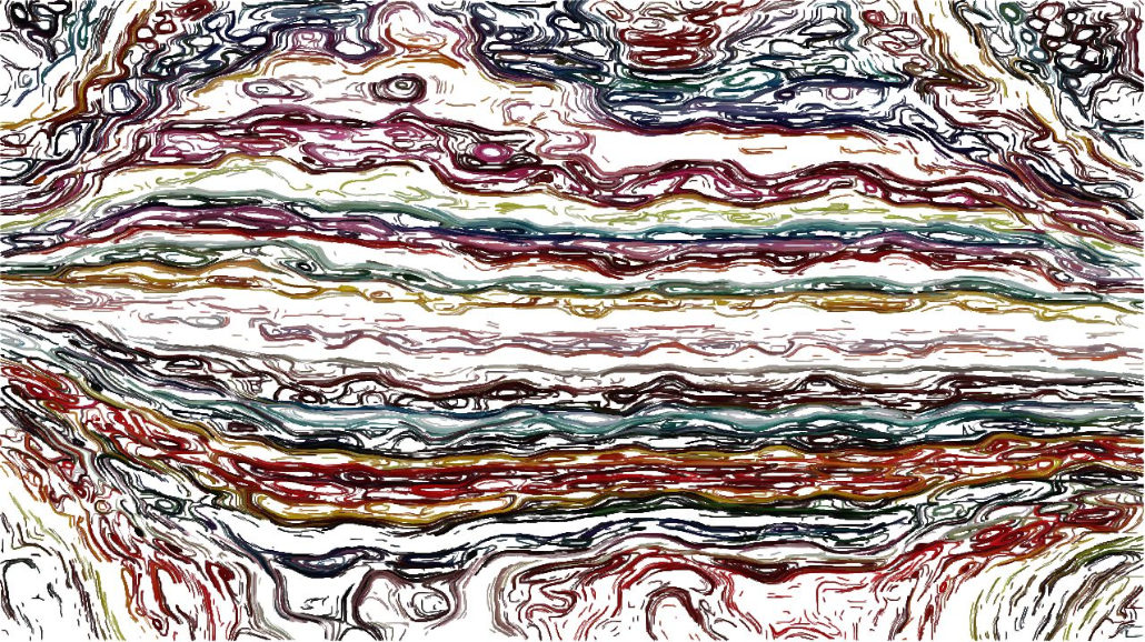 Image '4.0 A collection sketching 1 3'.